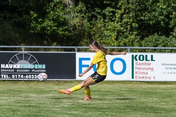 Bild 418 - F Merkur Hademarschen - SV Frisia 03 Risum-Lindholm : Ergebnis: 1:1